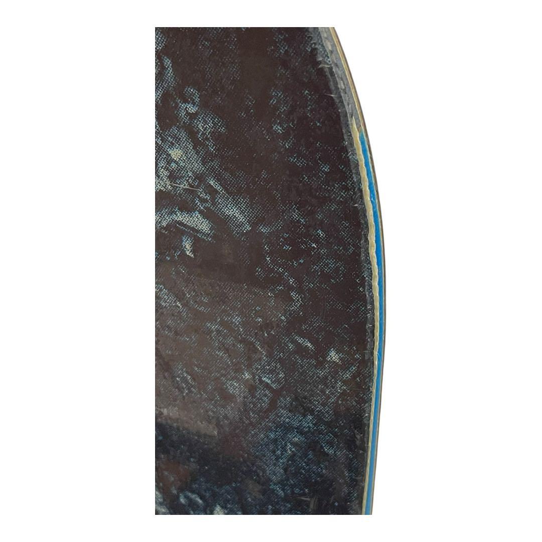 BURTON BLUNT スノーボード 2013モデル 147cm