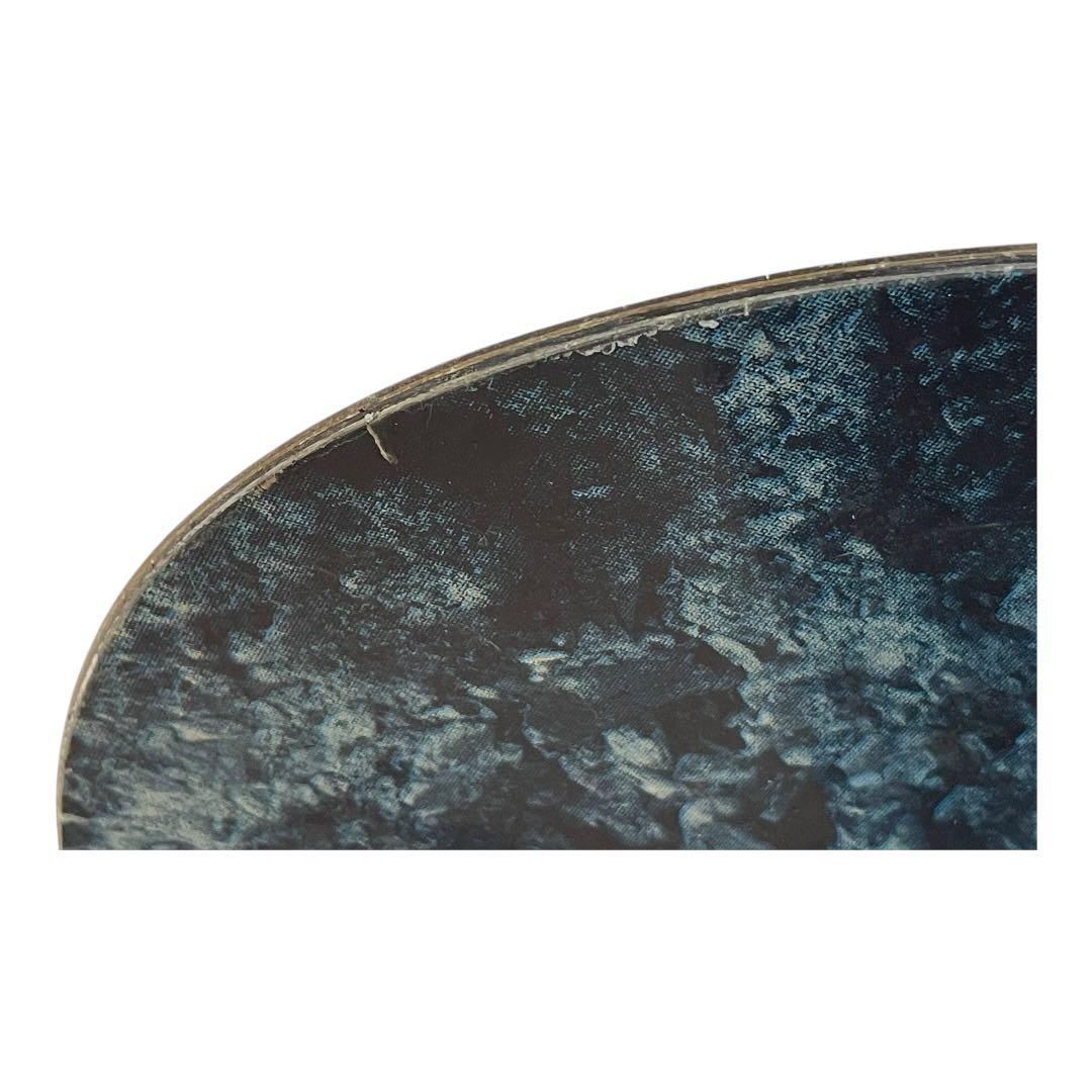 BURTON BLUNT スノーボード 2013モデル 147cm