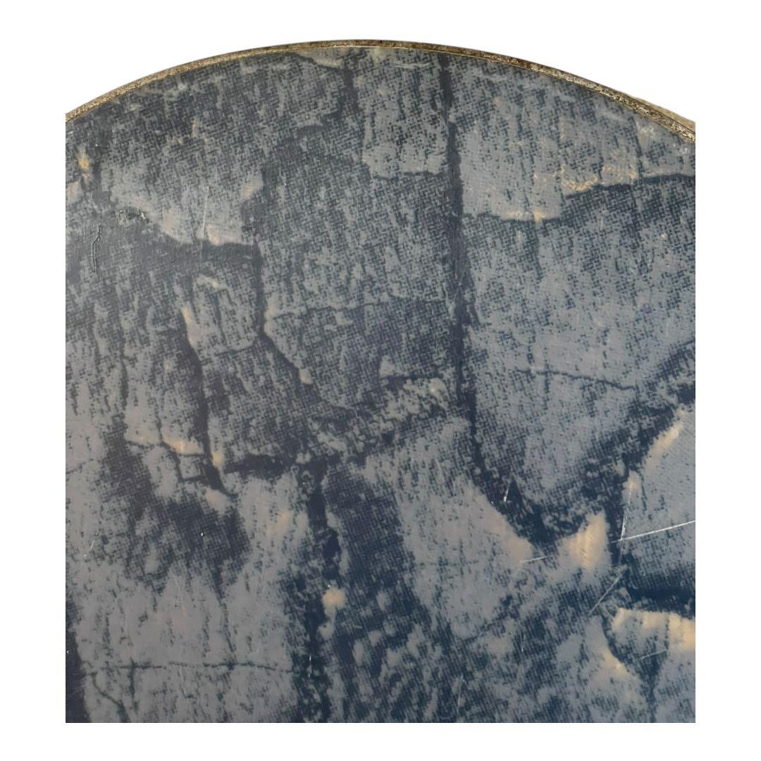 BURTON BLUNT スノーボード 2013モデル 147cm