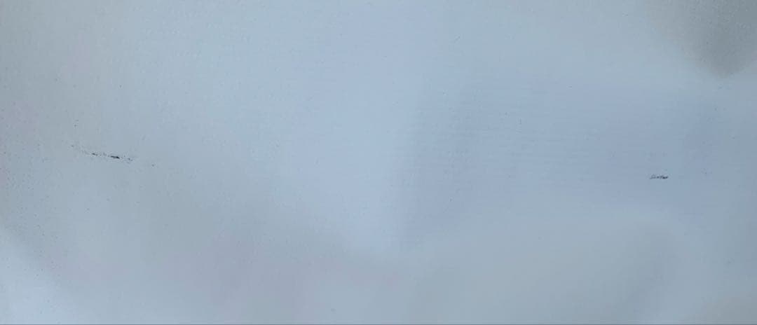 ニトリ ドレープカーテン 両開き 遮光 幅480cm 丈220cm