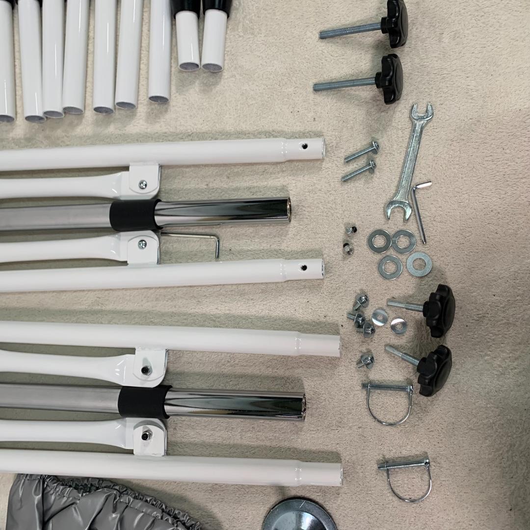 鉄棒 トランポリン 室内 屋外 てつぼう さか上がり1362-180