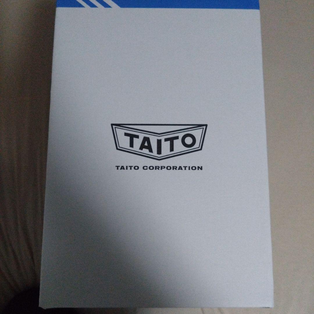 イーグレットツーミニ 本体+パドル&トラックボールパック