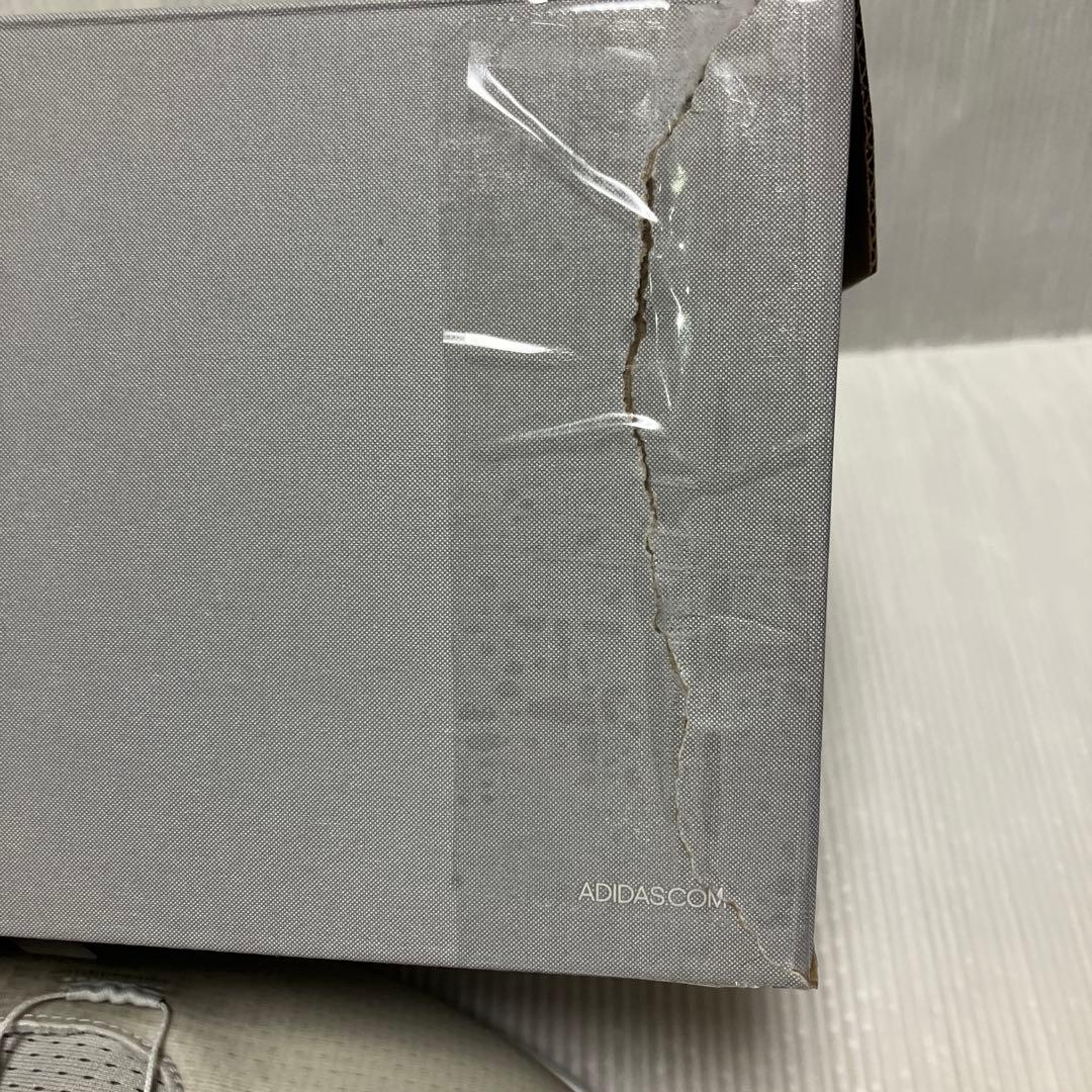 送料無料 新品 adidas GOLF S2G SL BOA 29