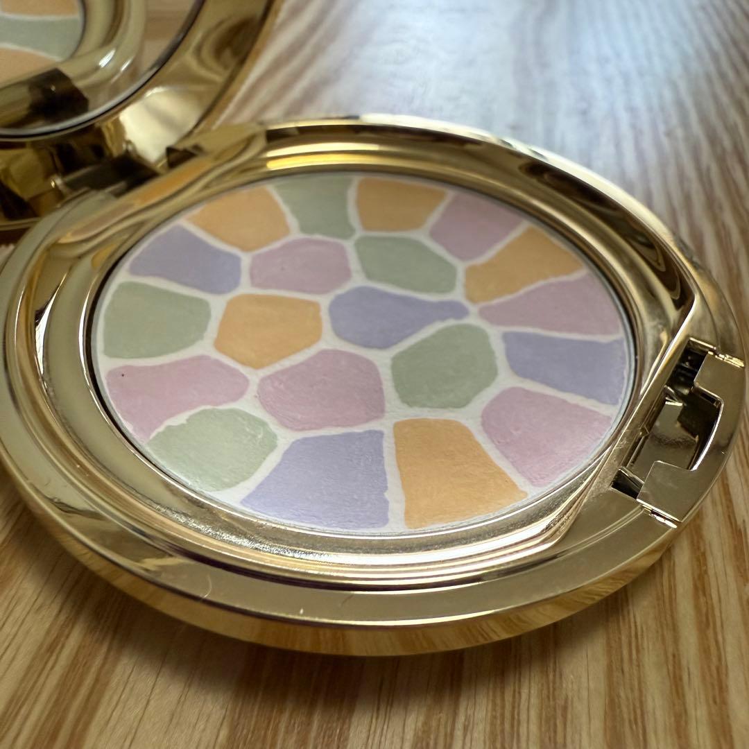 エレガンス ラプードルオートニュアンス 35thアニバーサリーケース