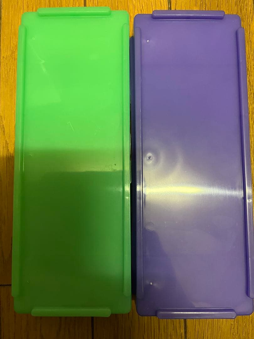 シャプトン 刃の黒幕 セラミック砥石 仕上砥石 #8000 #30000