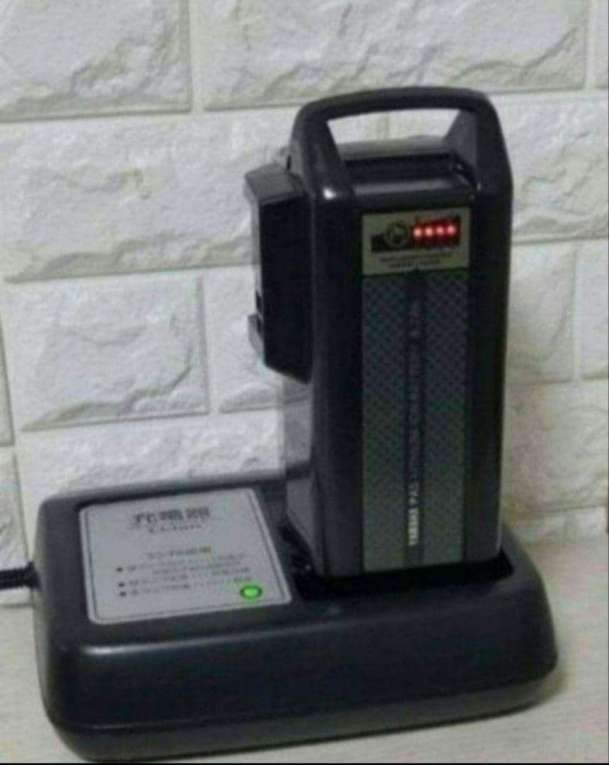 ✨美品✨室内保管✨純正チャイルドシート✨ブリヂストンビッケ2ｅ子供乗せ電動自転車