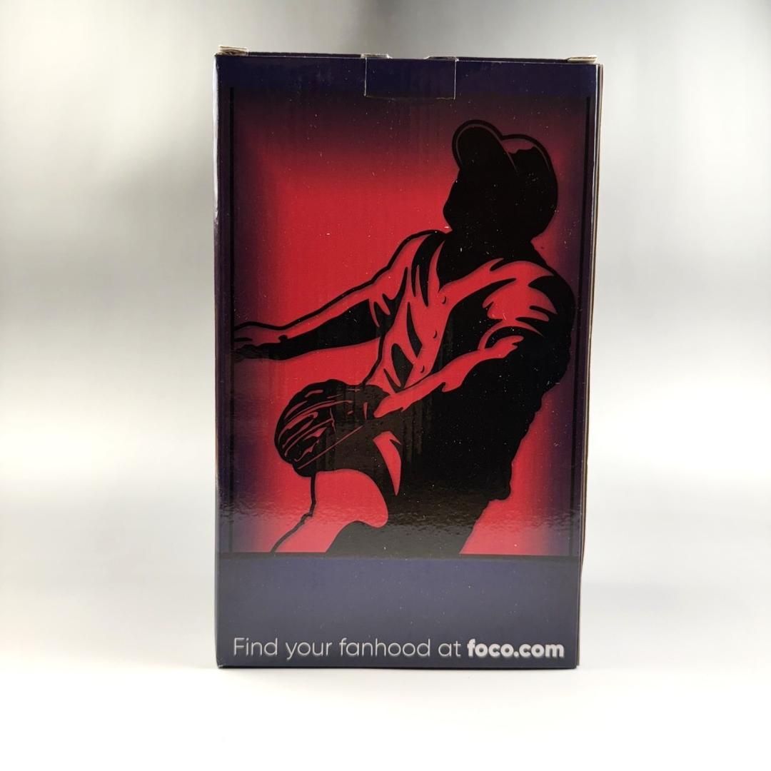 吉田正尚 ボブルヘッド ヒーローシリーズ レッドソックス バブルヘッド