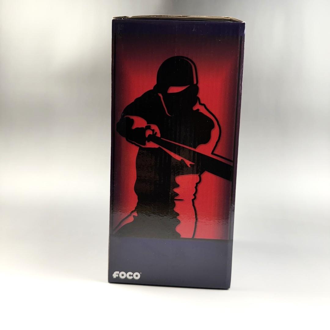 吉田正尚 ボブルヘッド ヒーローシリーズ レッドソックス バブルヘッド