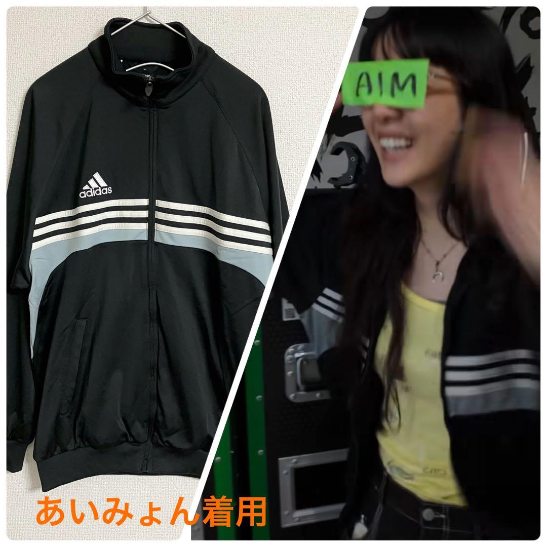 Undercover 07SS 逆ハの字 ライダース ジャケット ジップ