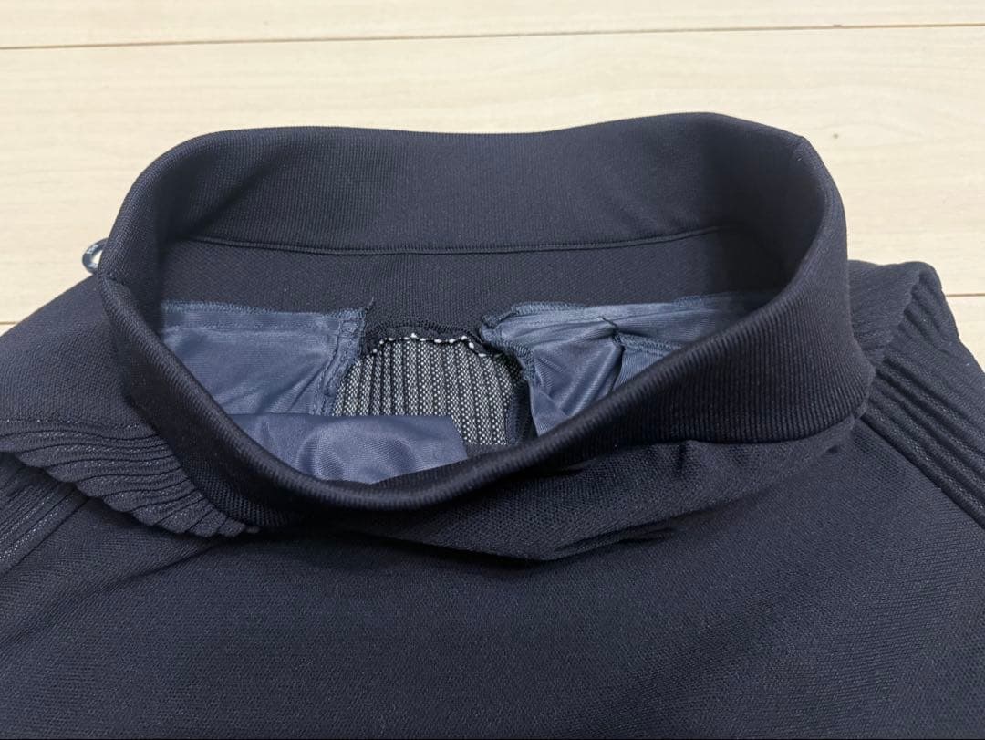 PGG◾️セットアップ◾️ネイビー