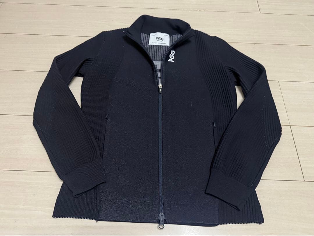 PGG◾️セットアップ◾️ネイビー