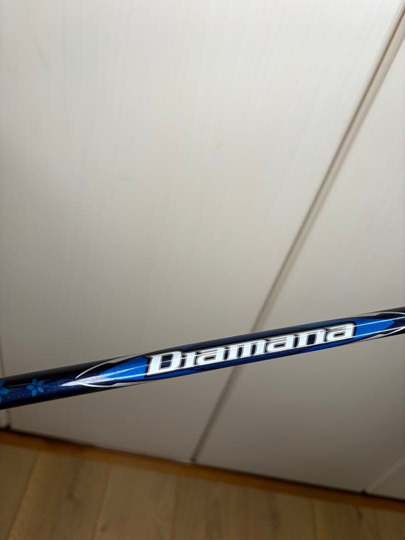 に*こ様 値下げ！テーラーメイド　Qi10 5番ユーティリティ