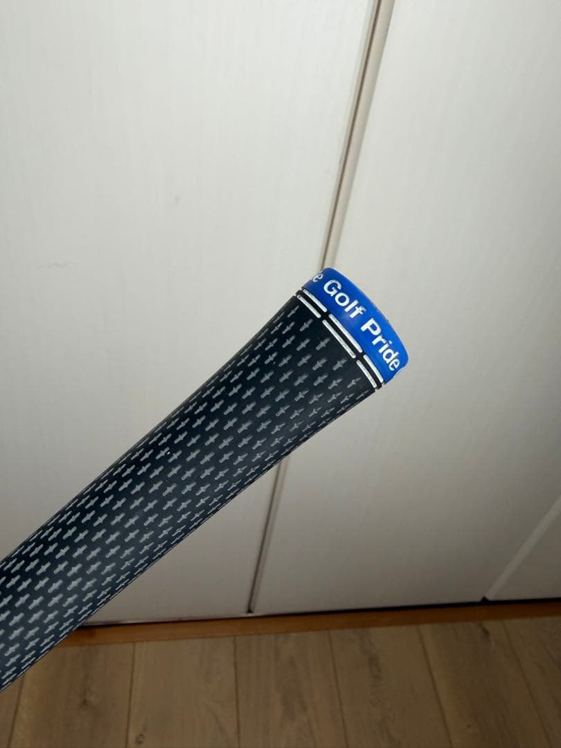 に*こ様 値下げ！テーラーメイド　Qi10 5番ユーティリティ