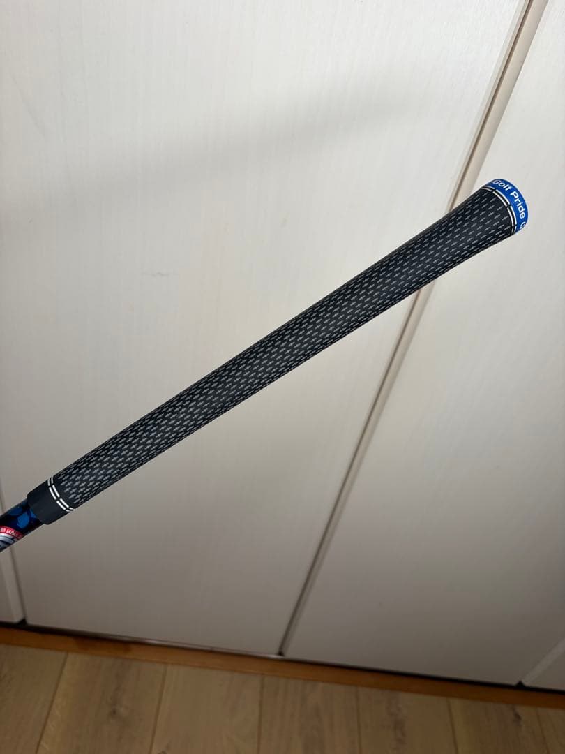 に*こ様 値下げ！テーラーメイド　Qi10 5番ユーティリティ