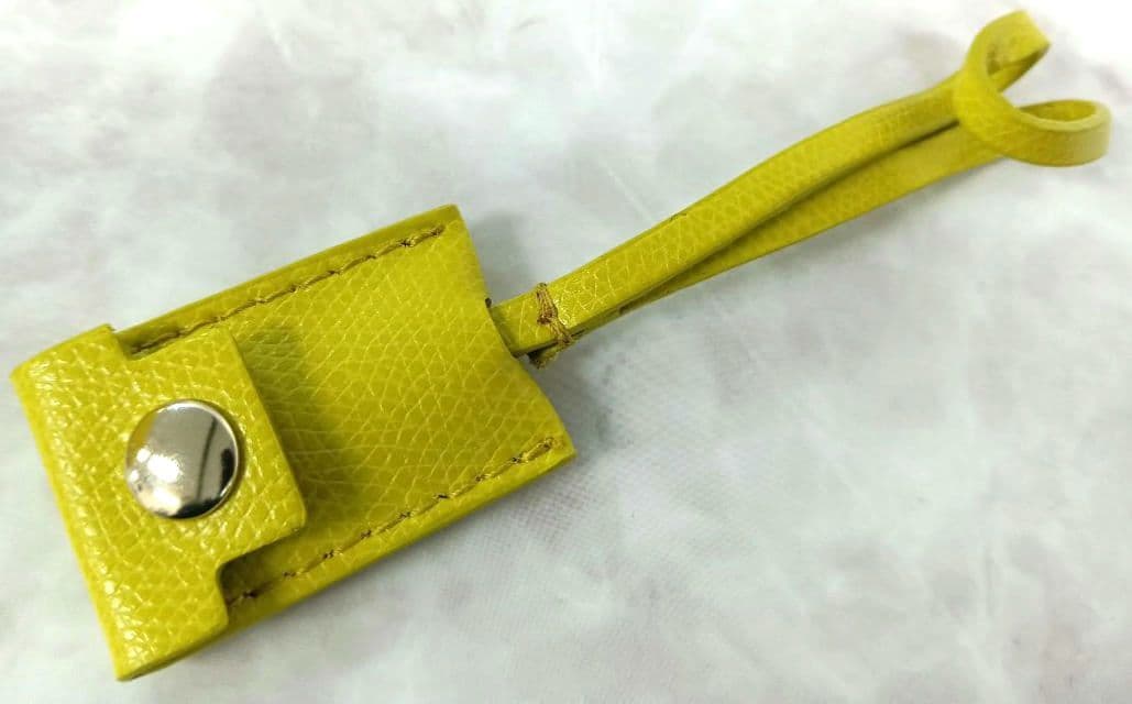 ANZ14 フルラ 美品 メトロポリス サッチェル 2WAYバッグ ハンドバッグ