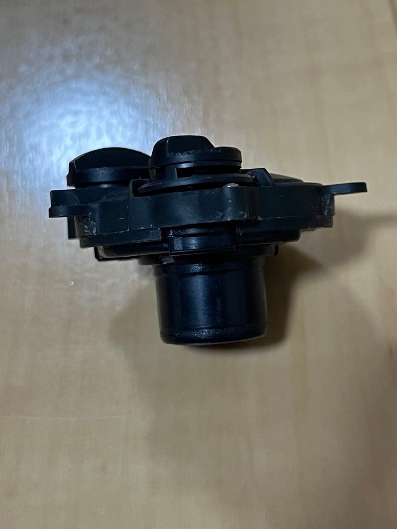 18アンタレスDCMD XG