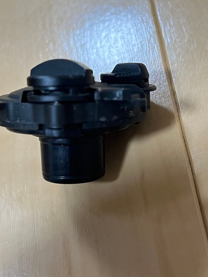 18アンタレスDCMD XG