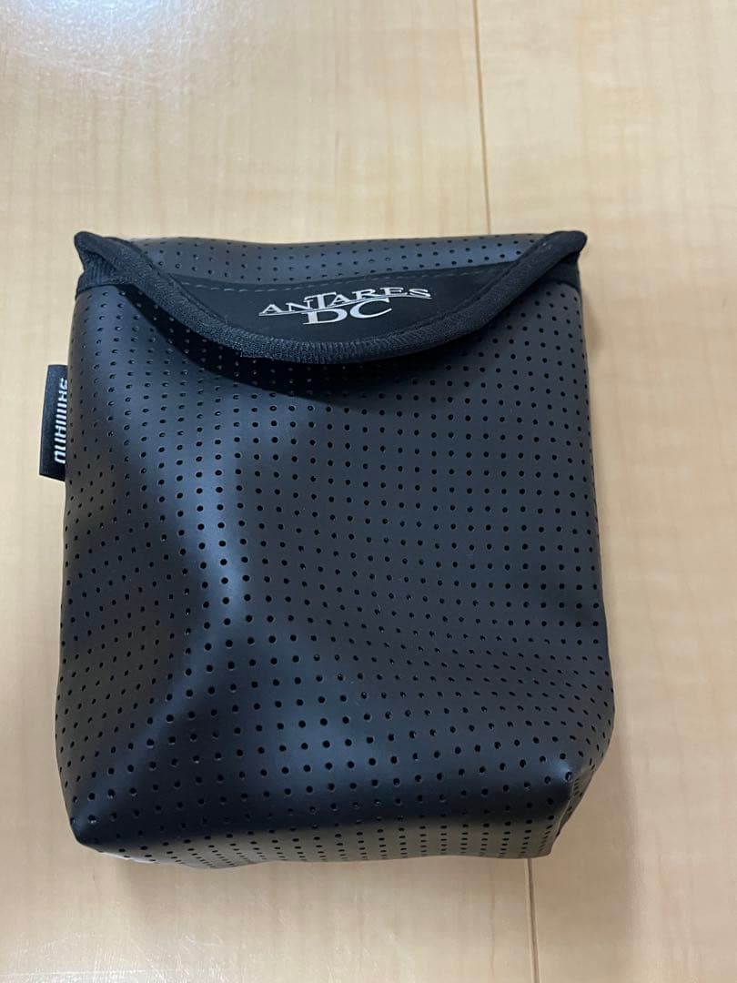 18アンタレスDCMD XG