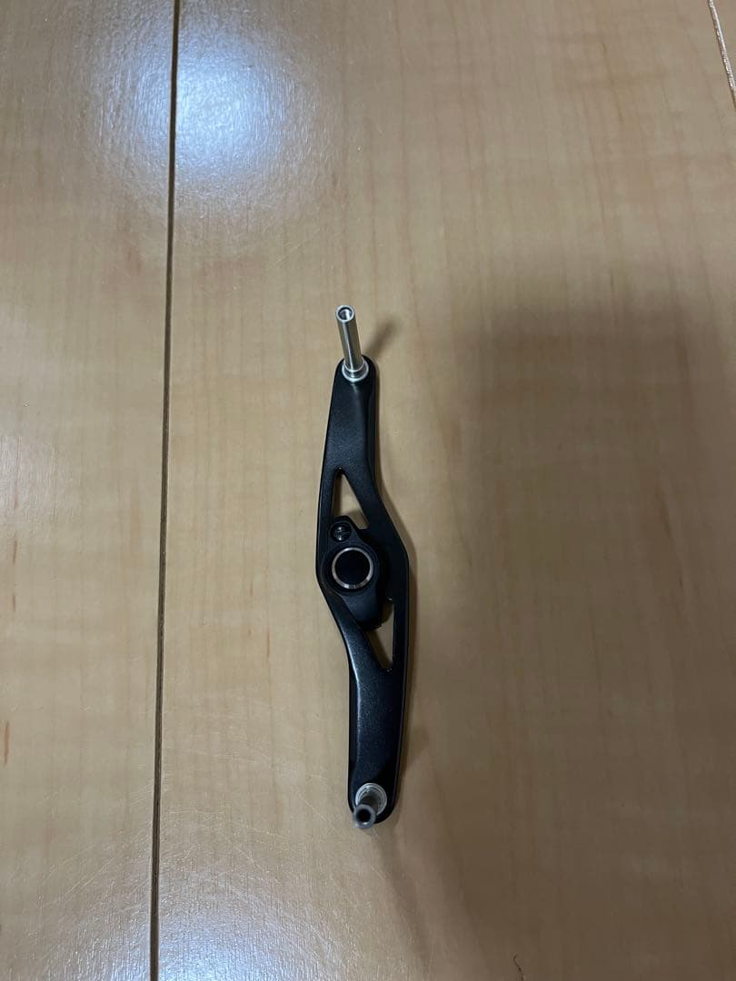 18アンタレスDCMD XG