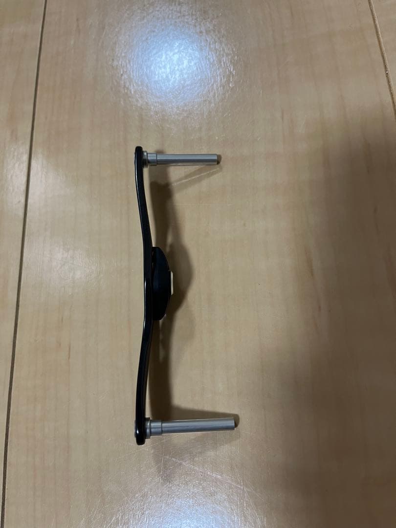 18アンタレスDCMD XG