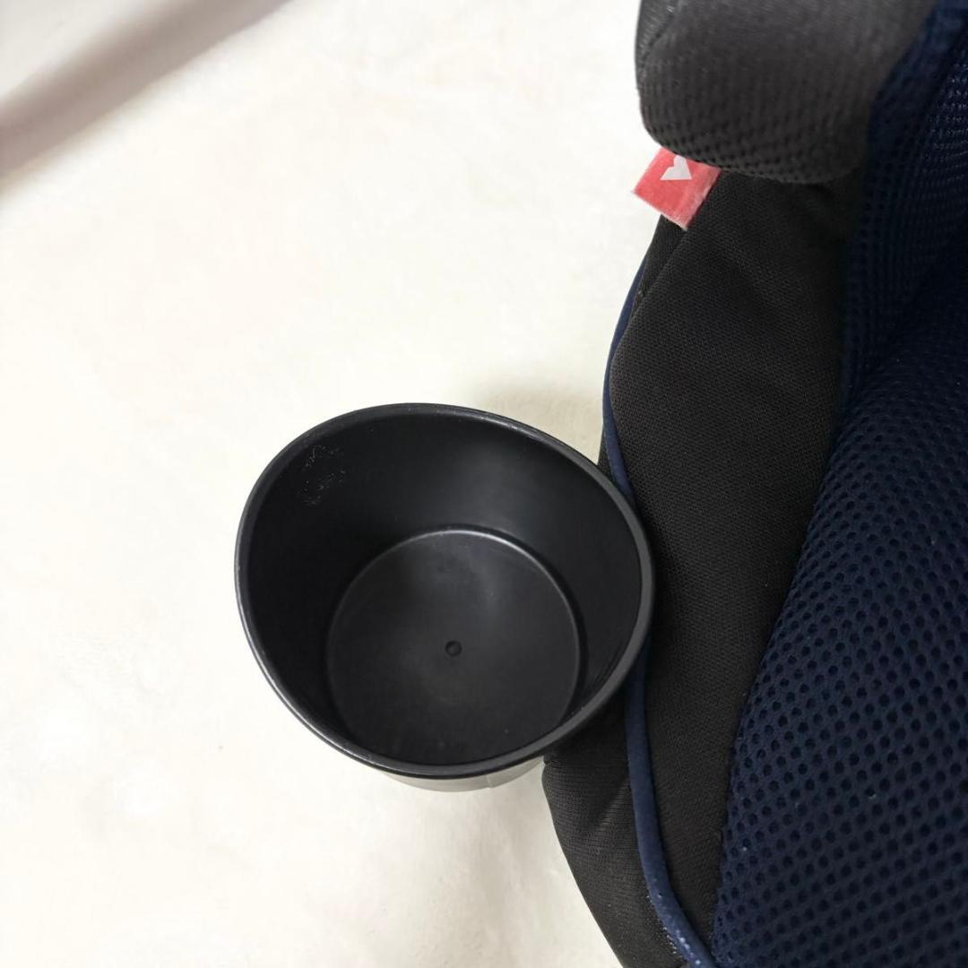 アップリカ Aprica エアグルーヴ　プレミアム Air Groove Pre