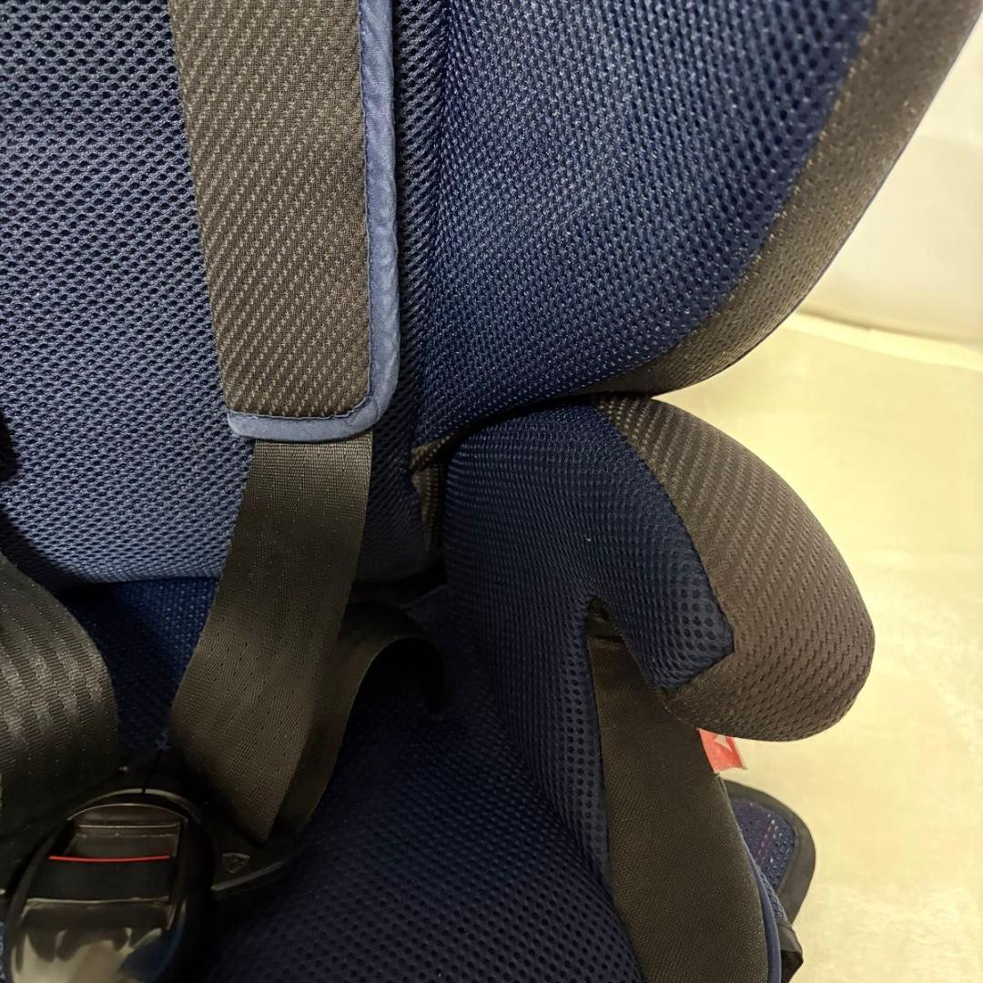 アップリカ Aprica エアグルーヴ　プレミアム Air Groove Pre