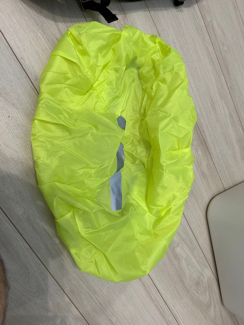 ミニベロ用 メッセンジャーバッグ 自転車　ダホン　ブロンプトン　ターン