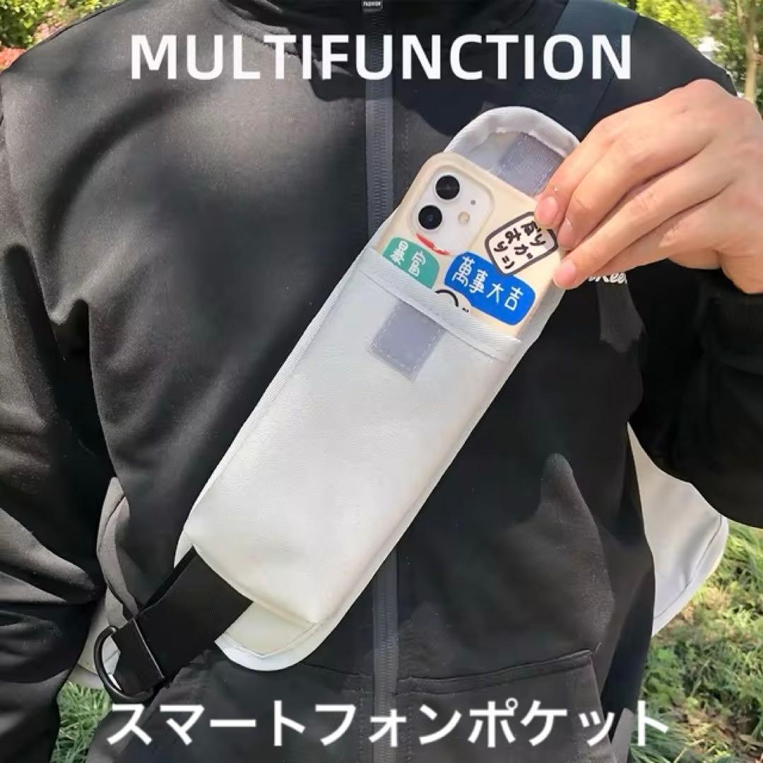 ミニベロ用 メッセンジャーバッグ 自転車　ダホン　ブロンプトン　ターン