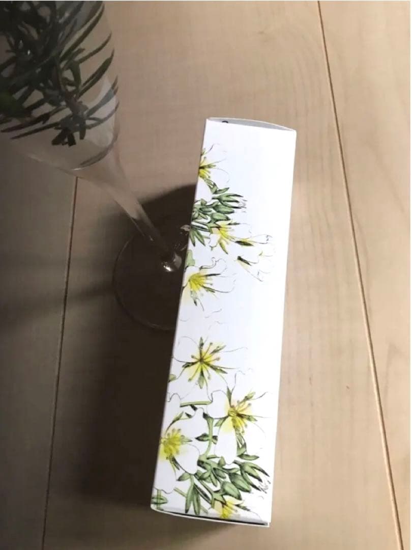 オータム✴︎セール✴︎Young Living ブライトローション(美容液)