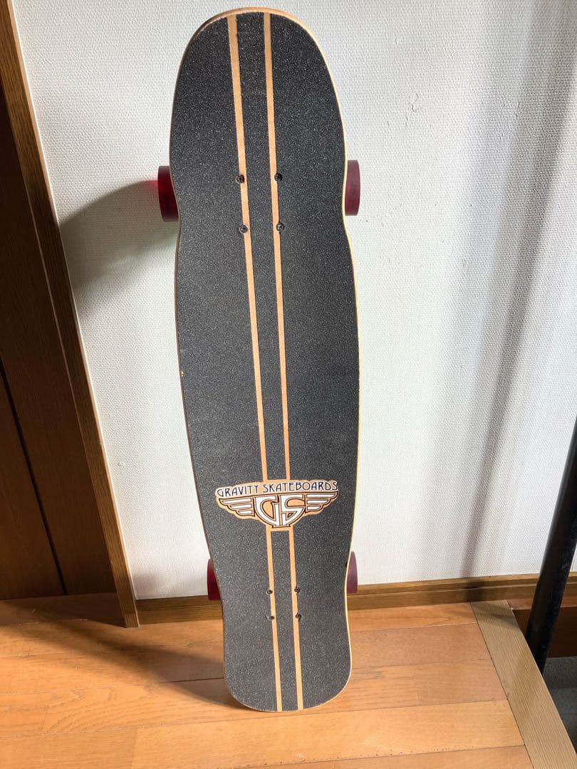 Independent 139 Slayerモデル Polished