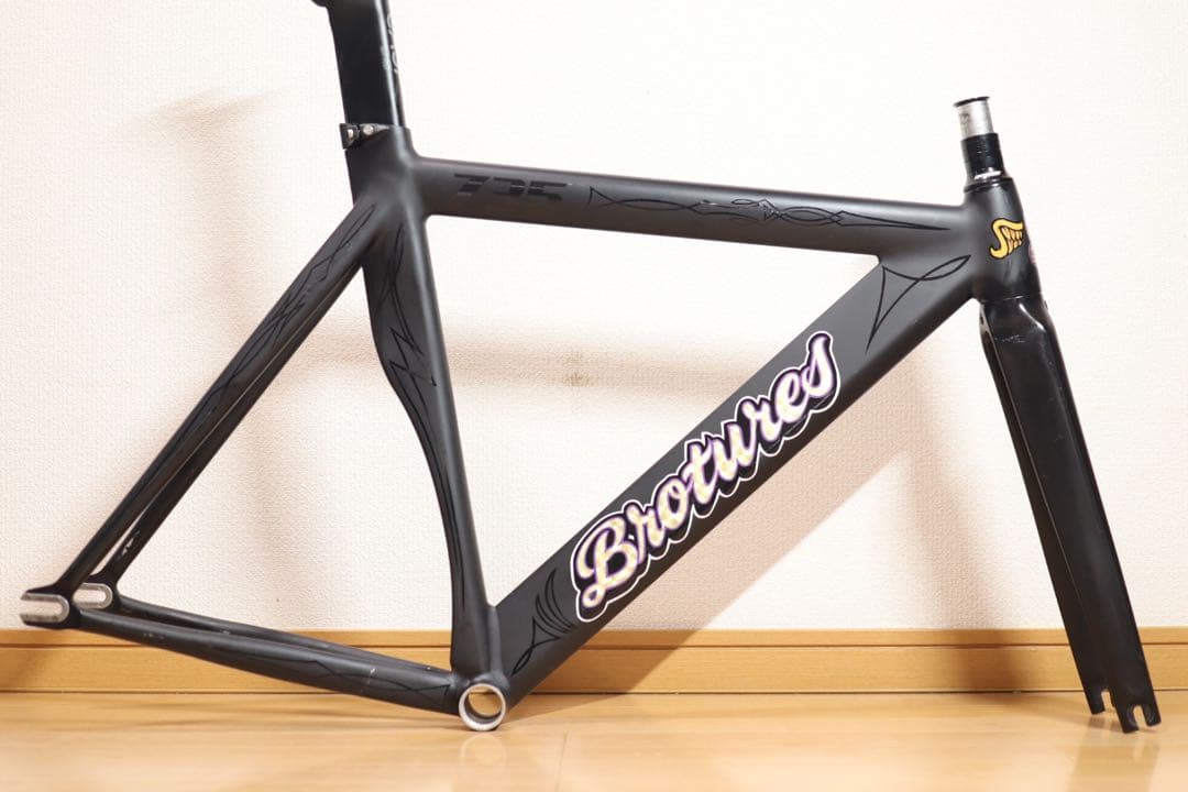 2025年最新】ganwellの人気アイテム - メルカリ GanWell ゴールド