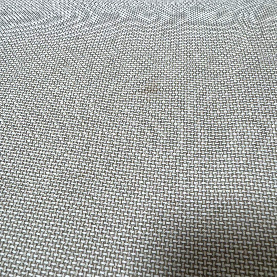 【無料配送有り!!!】IKEA ソーデルハムン SÖDERHAMN 1人掛け