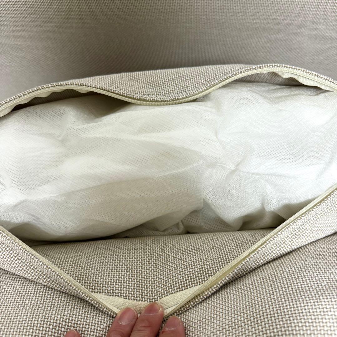 【無料配送有り!!!】IKEA ソーデルハムン SÖDERHAMN 1人掛け