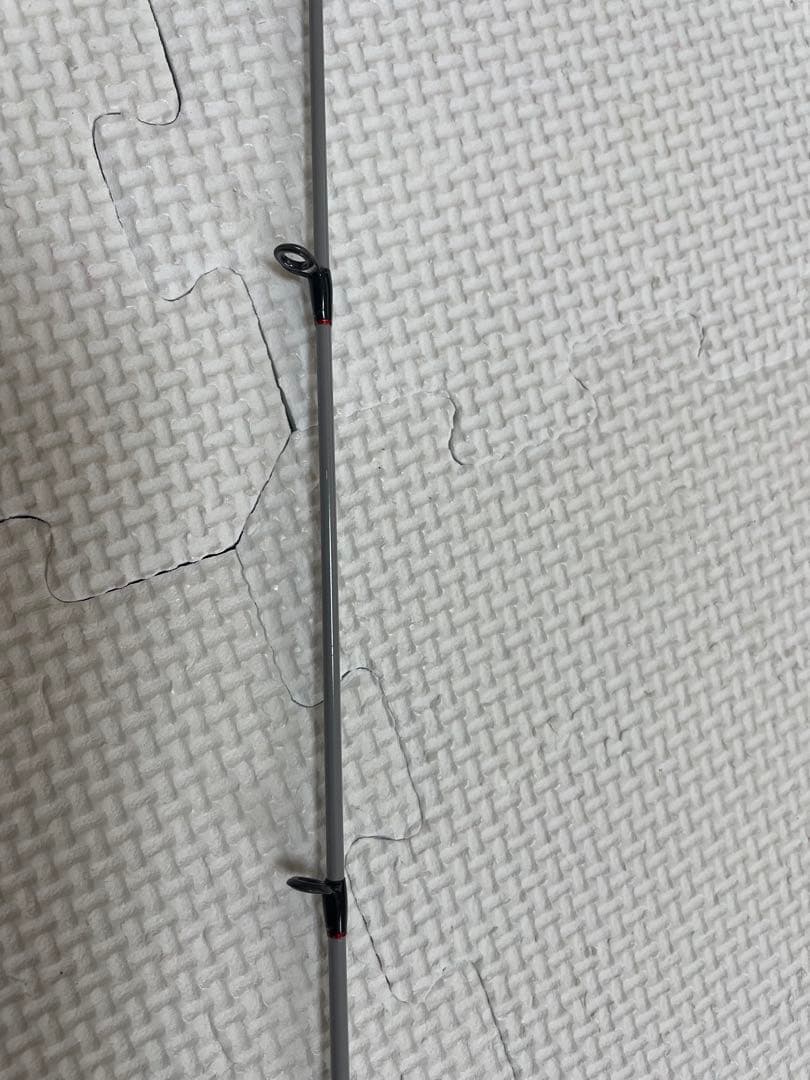 タカミテクノス　レネゲードNO.2