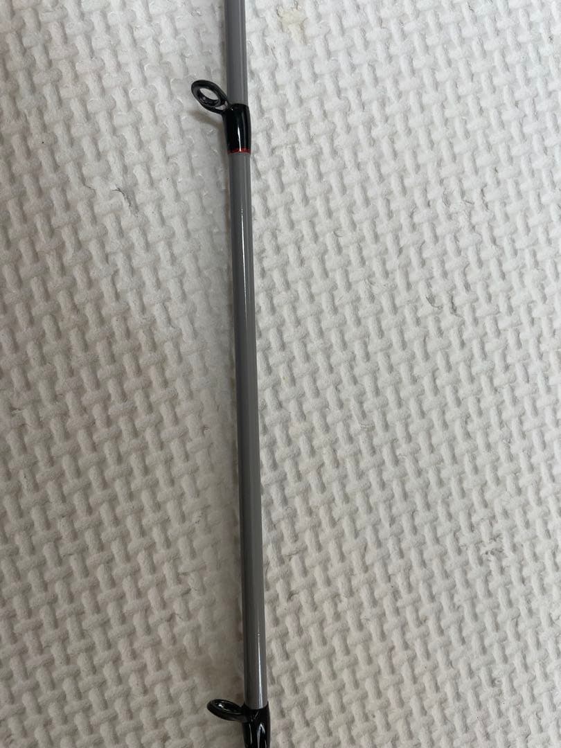 タカミテクノス　レネゲードNO.2