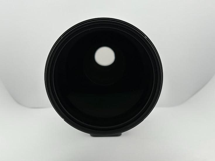 ★極上★シグマ150-500mmF5-6.3APO DG OS HSMキヤノン