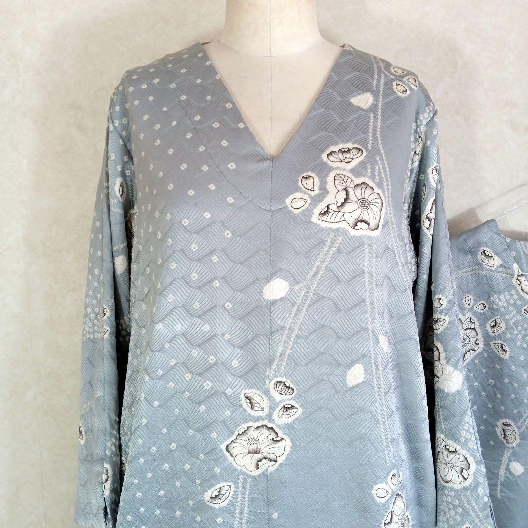 224　神堂えりか