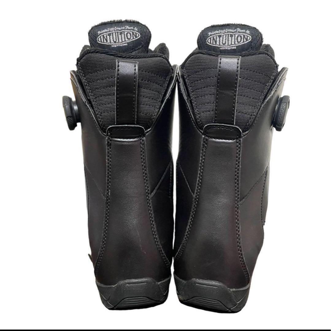 スノーボード ブーツ RIDE HERA 23.5