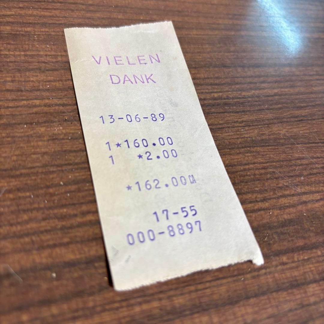 チェスの駒　白黒　アンティーク品