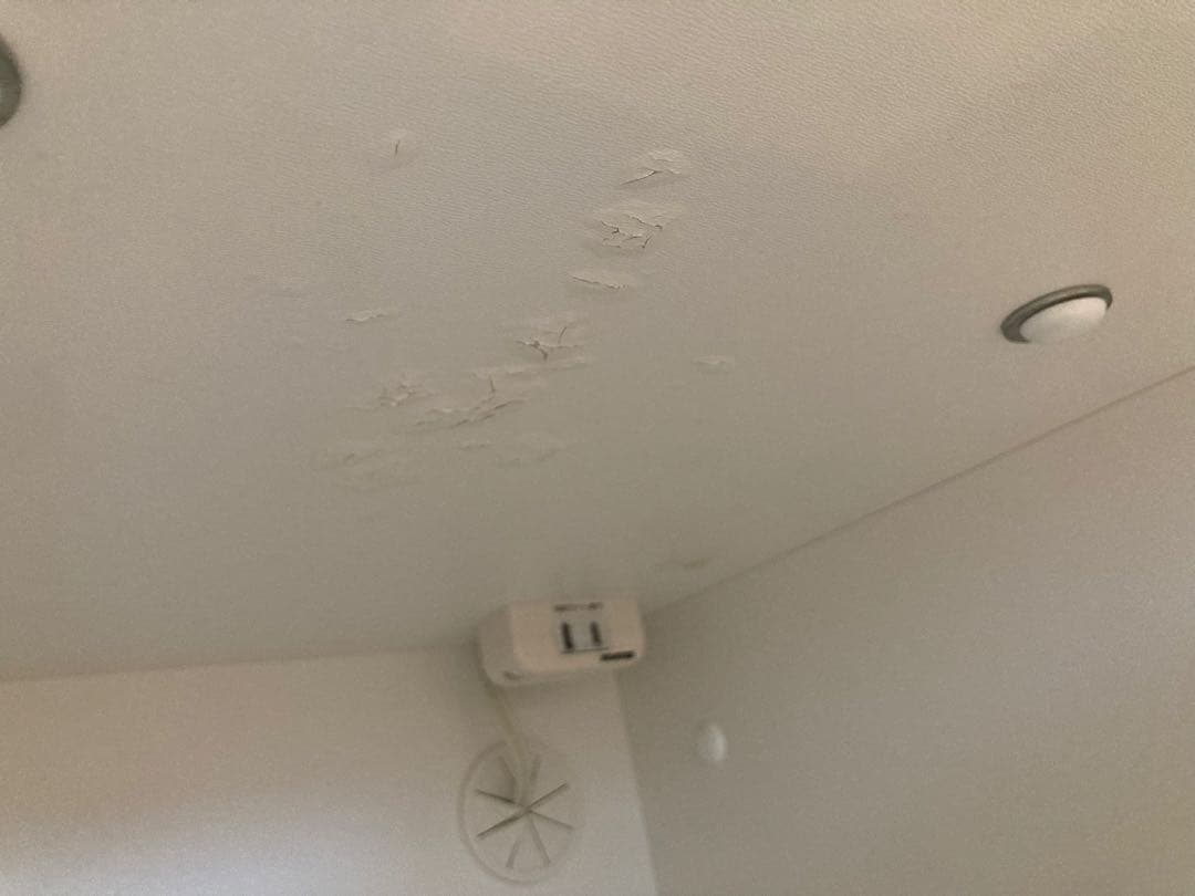 【pink⭐︎様用】ニトリ キッチンボード RIGARE リガーレ 幅160センチ