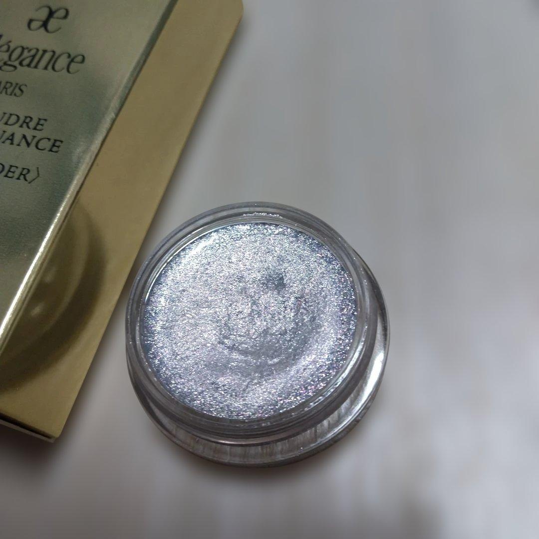 おまけ付き✿ほとんど新品♥♥エレガンス　　　　　ラプードル オートニュアンス　Ⅰ