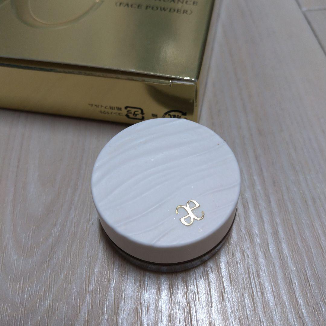 おまけ付き✿ほとんど新品♥♥エレガンス　　　　　ラプードル オートニュアンス　Ⅰ