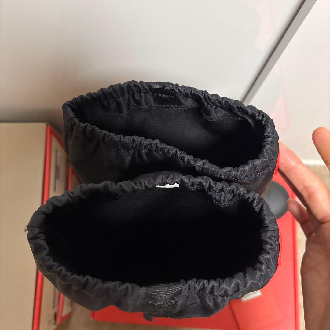 Hunter レディース オリジナル トール トラベル ブーツ　UK5