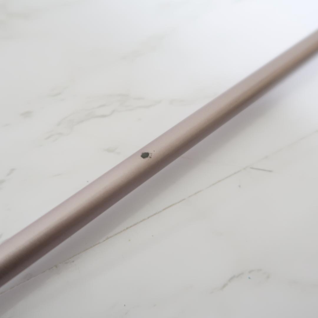 レディース ドライバー XXIO10 L 1W 13.5 MP1000