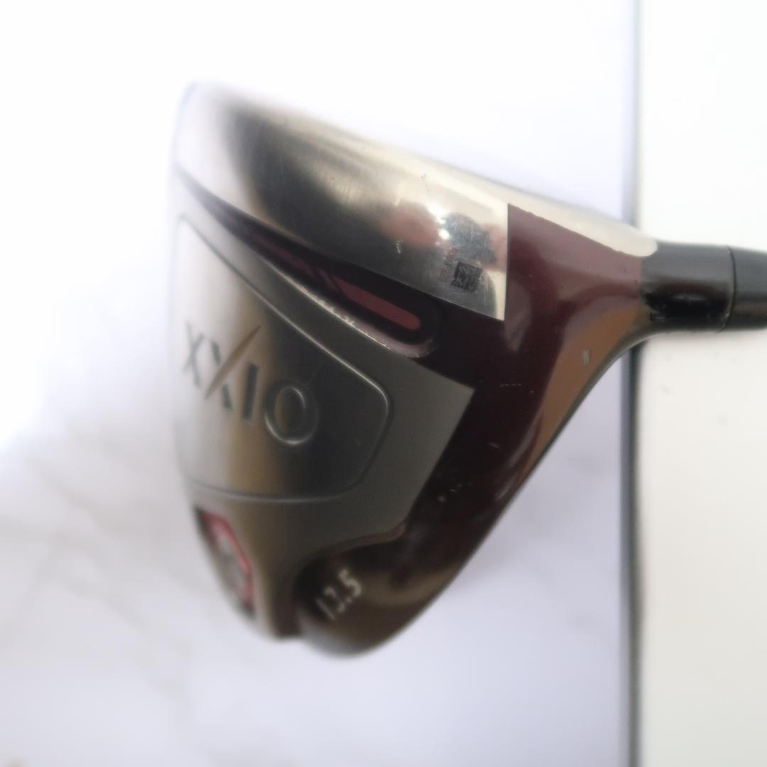 レディース ドライバー XXIO10 L 1W 13.5 MP1000