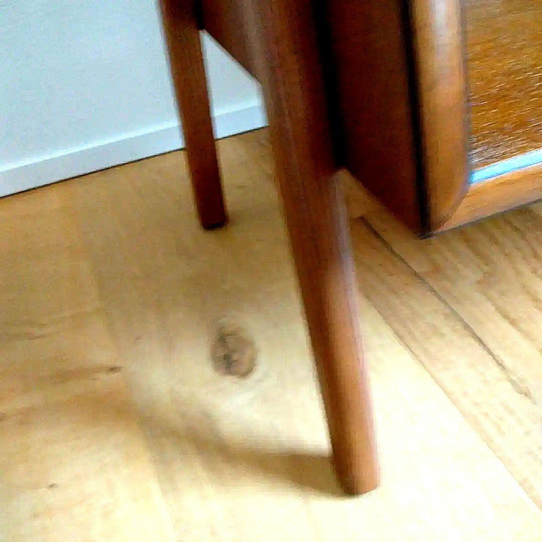 その他 ACME Furniture BROOKS BOOK SHELF