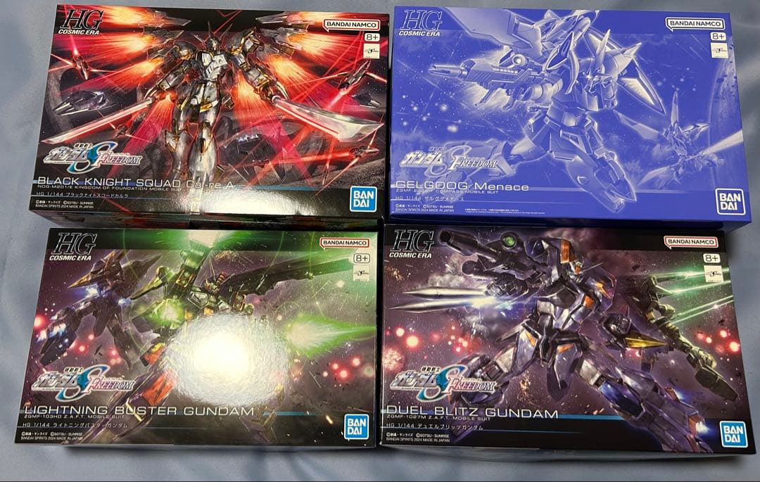 商品説明必読 マイクロエース 小田急9000形 6両セット ジャンク品