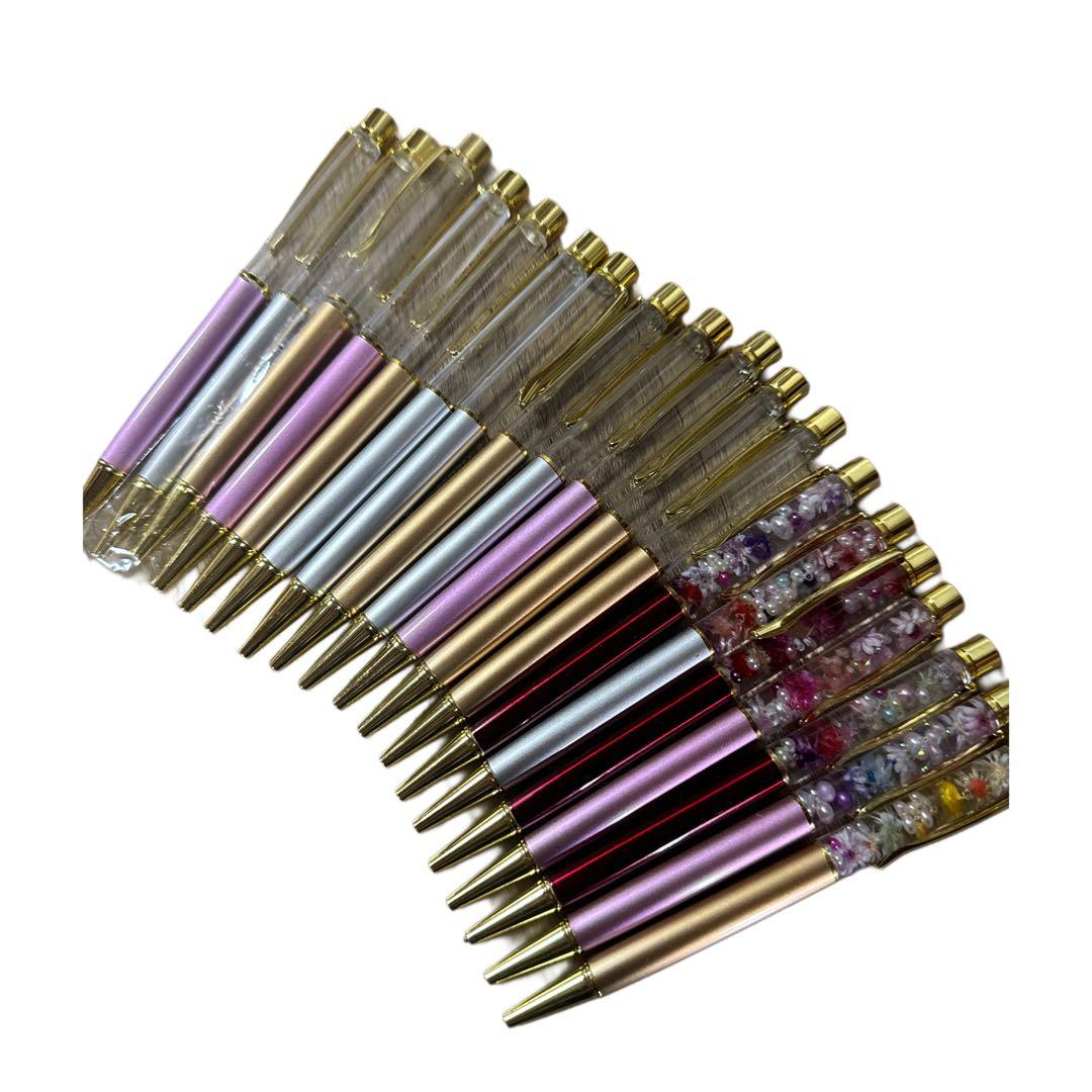 専用ページです