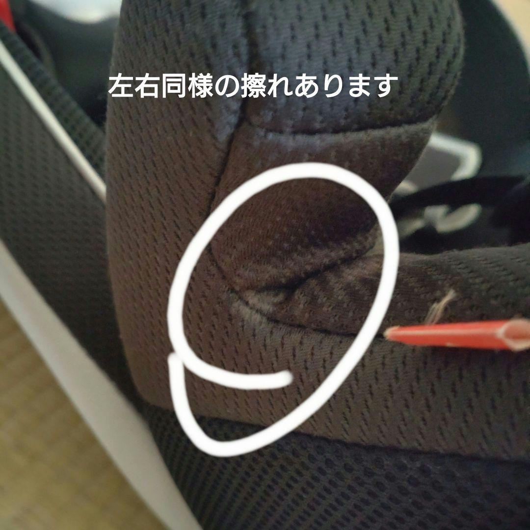 Aprica エアグルーヴ　AGスターシルバー　チャイルド＆ジュニアシート