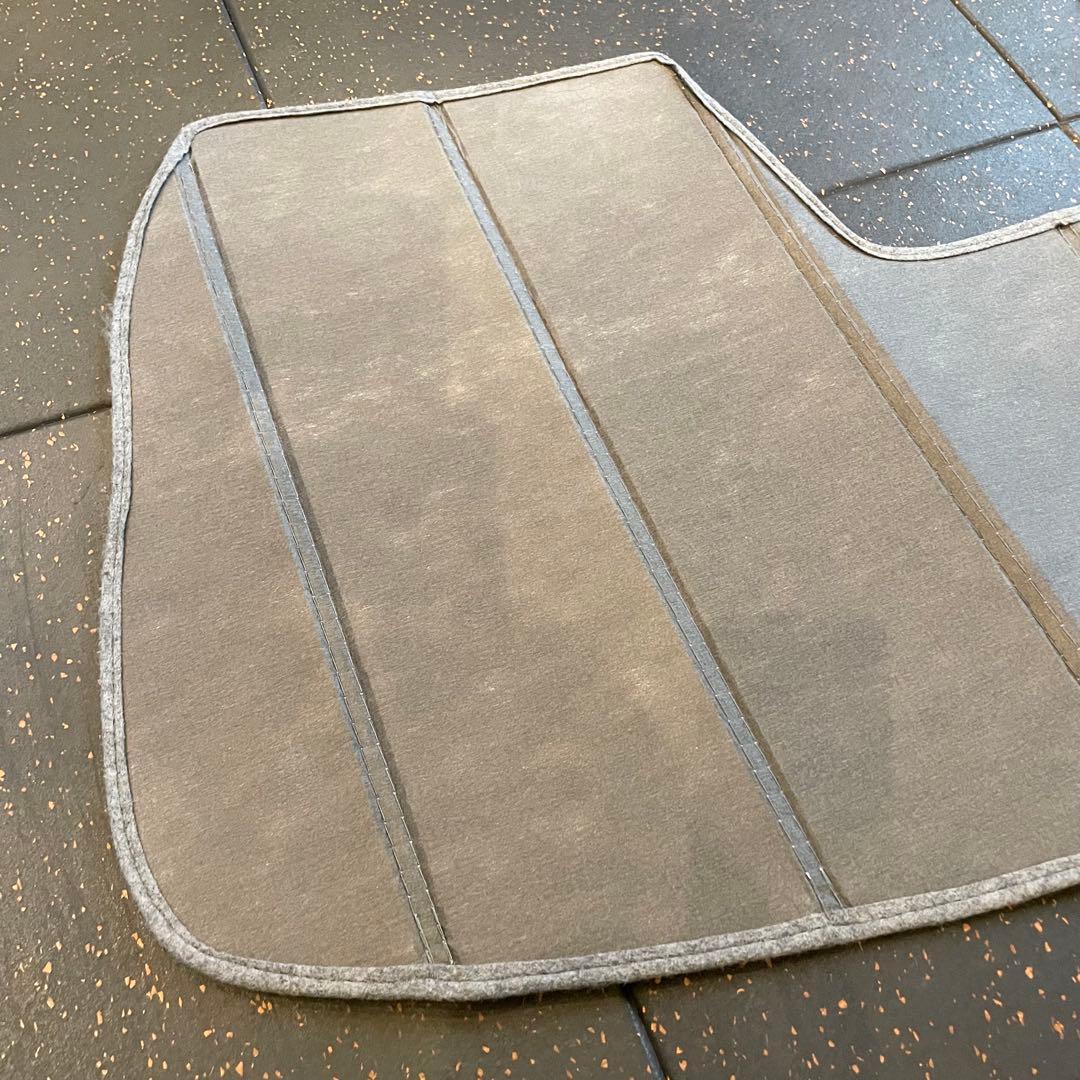 【専用カバー付】カバークラフト サンシェード スープラ(DB) Carhartt